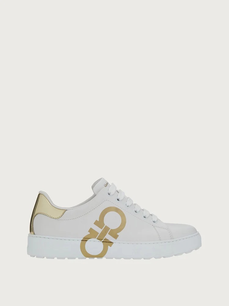 GANCINI SNEAKER - 1
