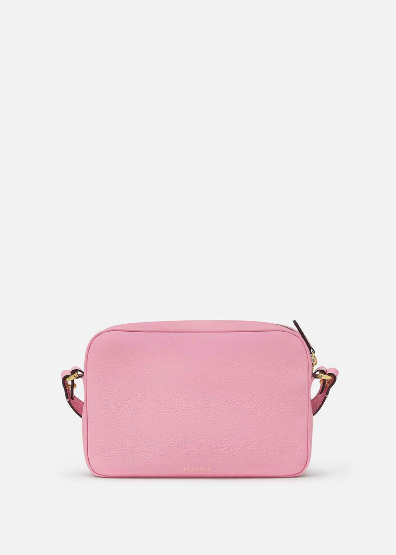 La Medusa Camera Bag 4