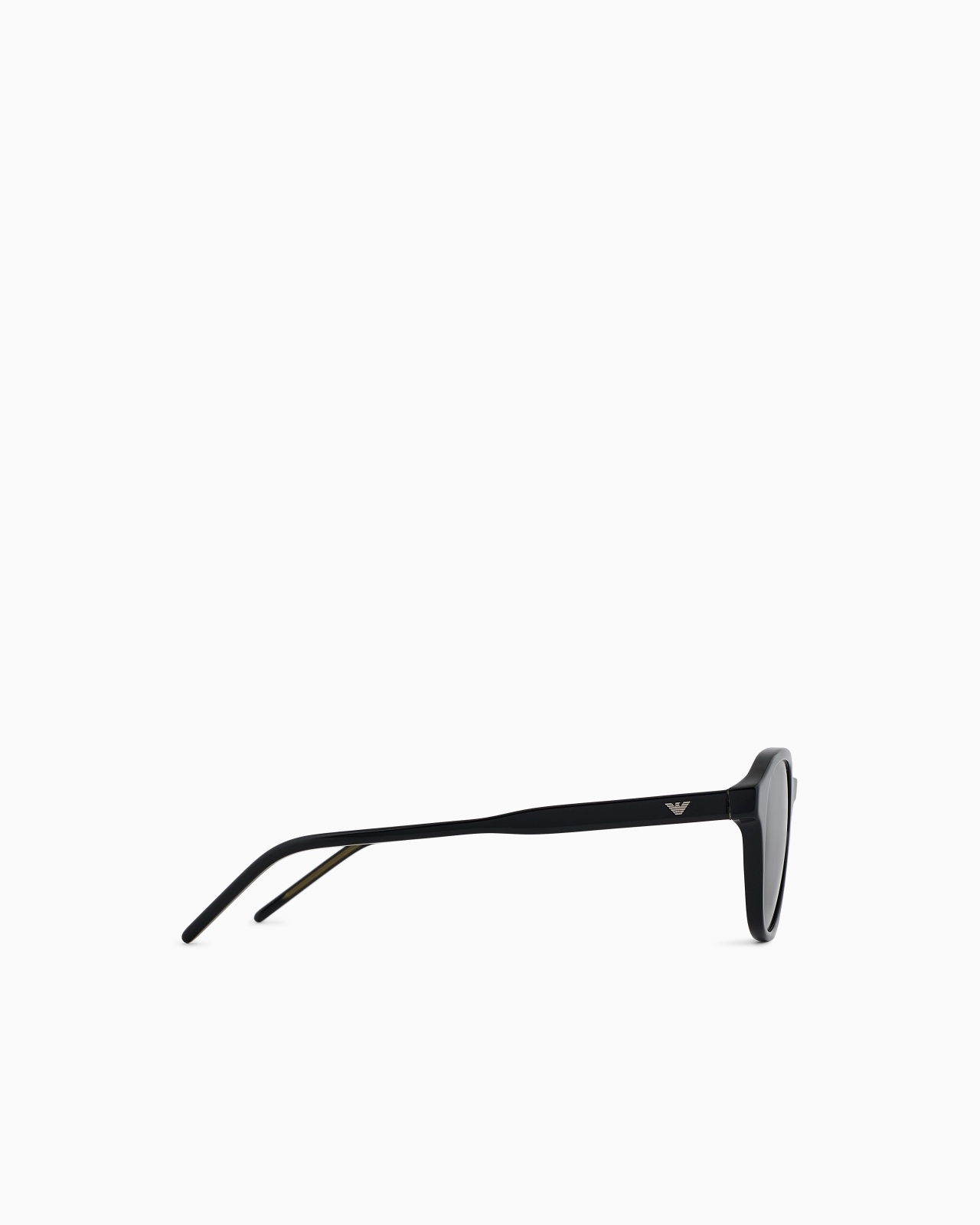 MEN’S PANTO SUNGLASSES - 4