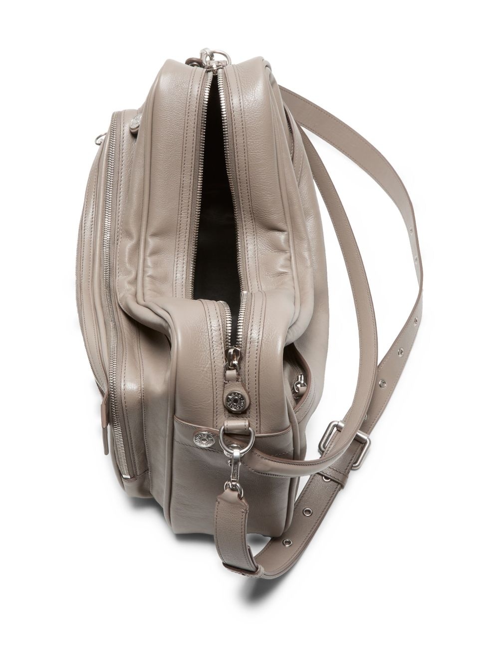 Camero shoulder bag - 7
