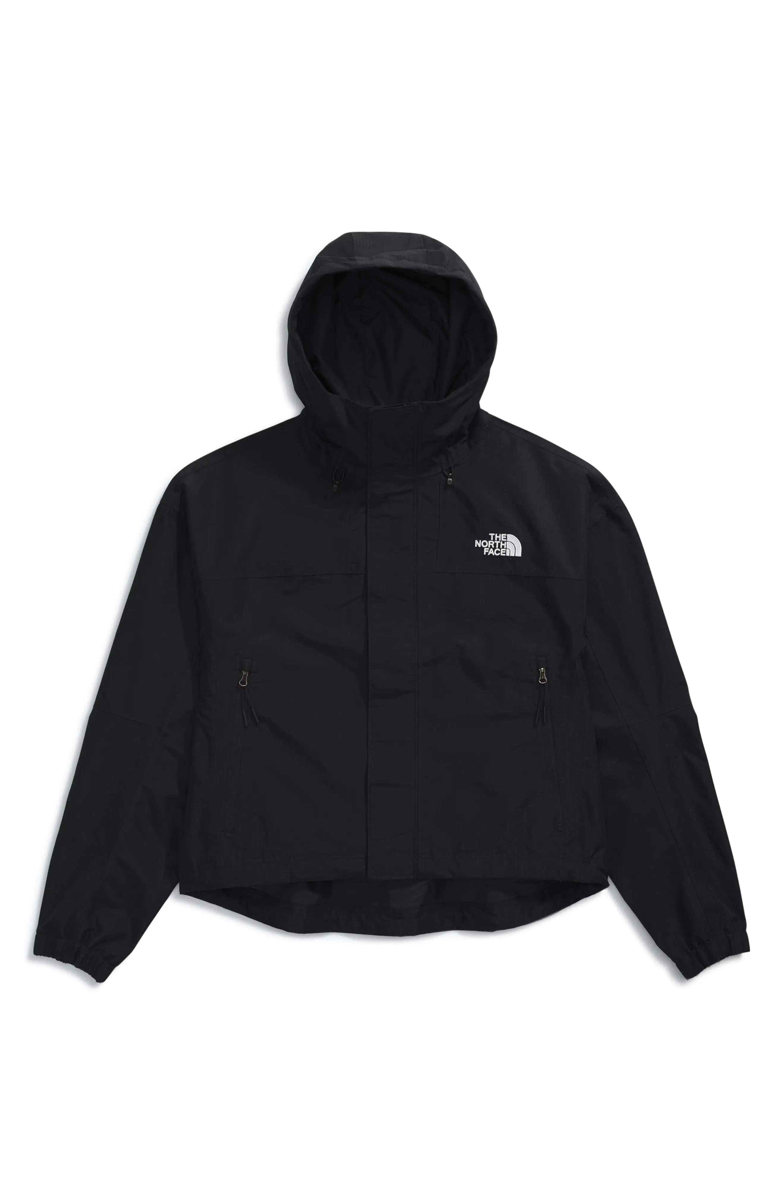 TNF Waterproof Packable Jacket - 5