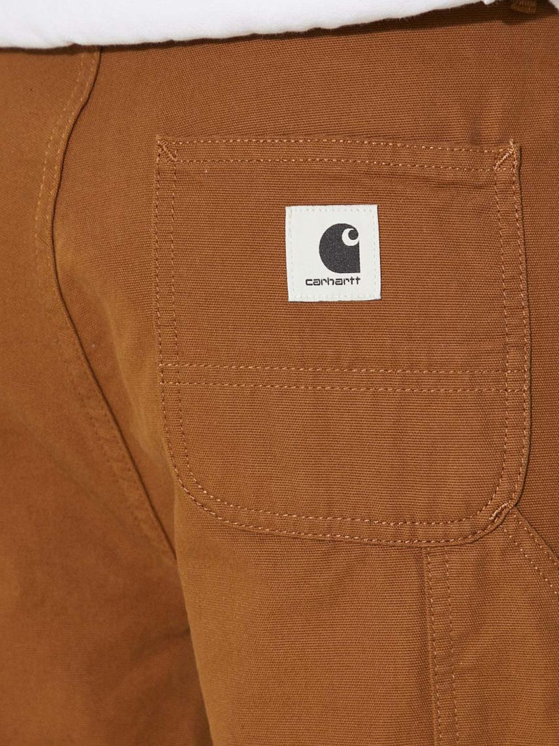 patch-pocket trousers 5
