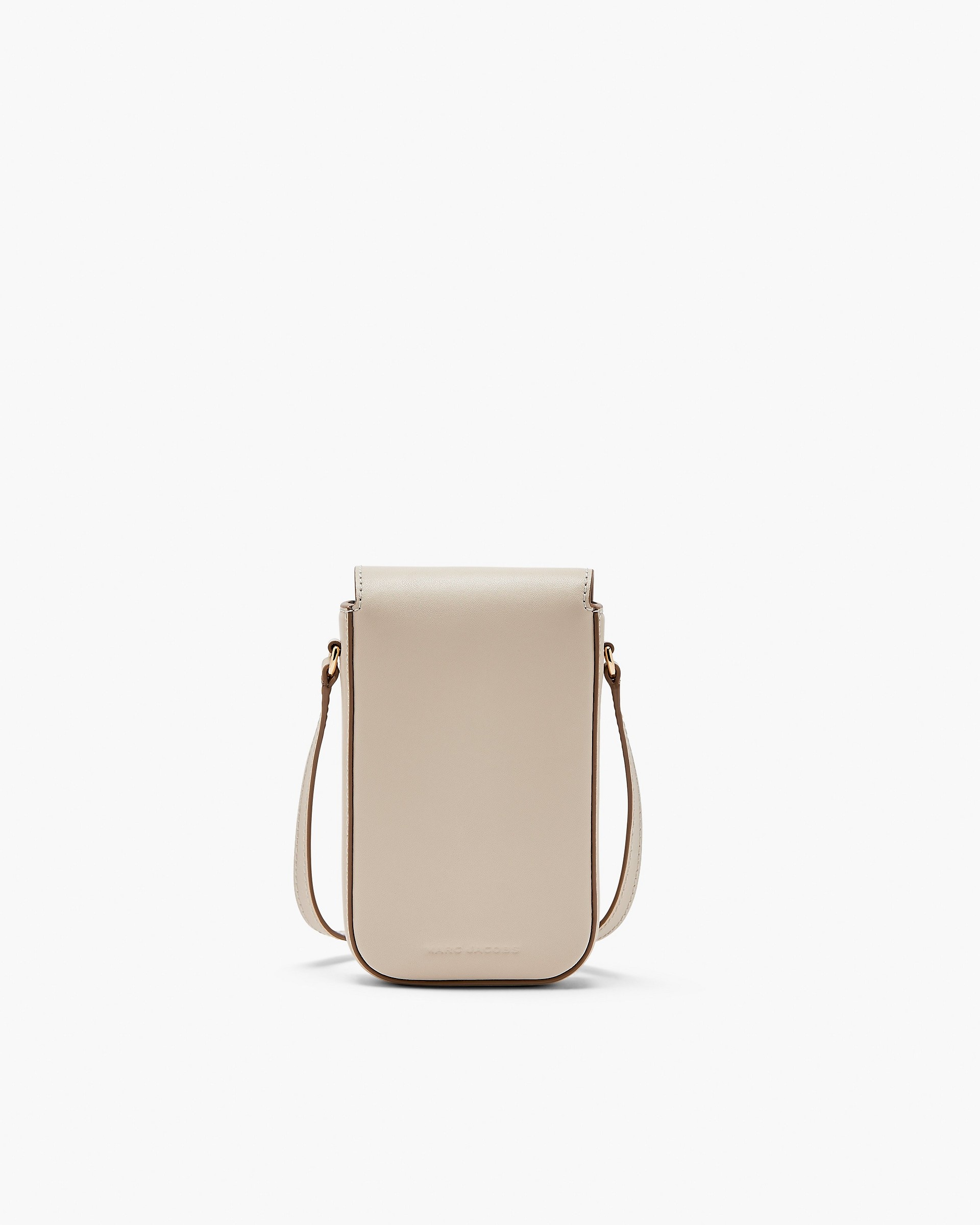 THE CLOVER PHONE CROSSBODY - 3