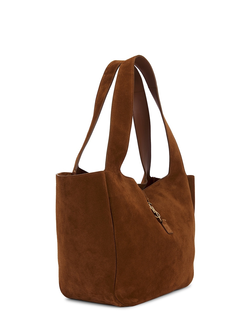 Bea Tote Bag - 3