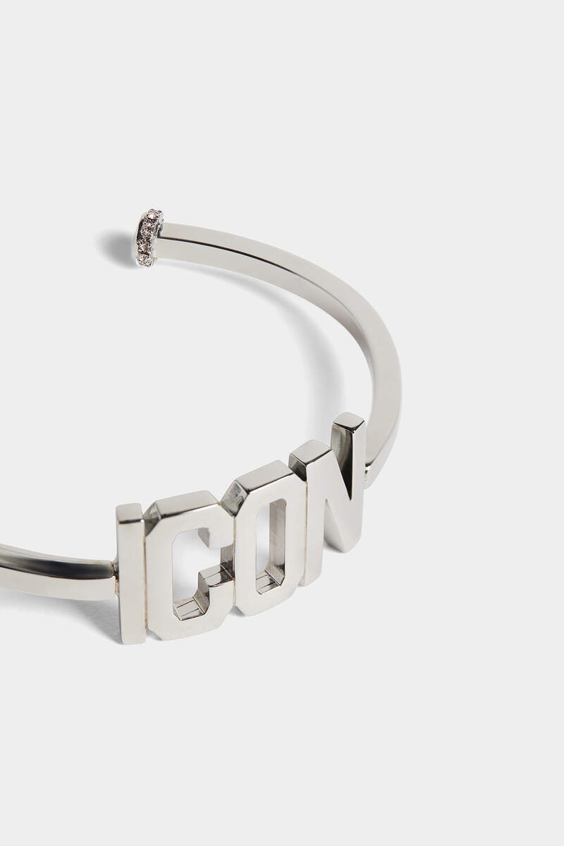 ICON CLUBBING BRACELET - 3