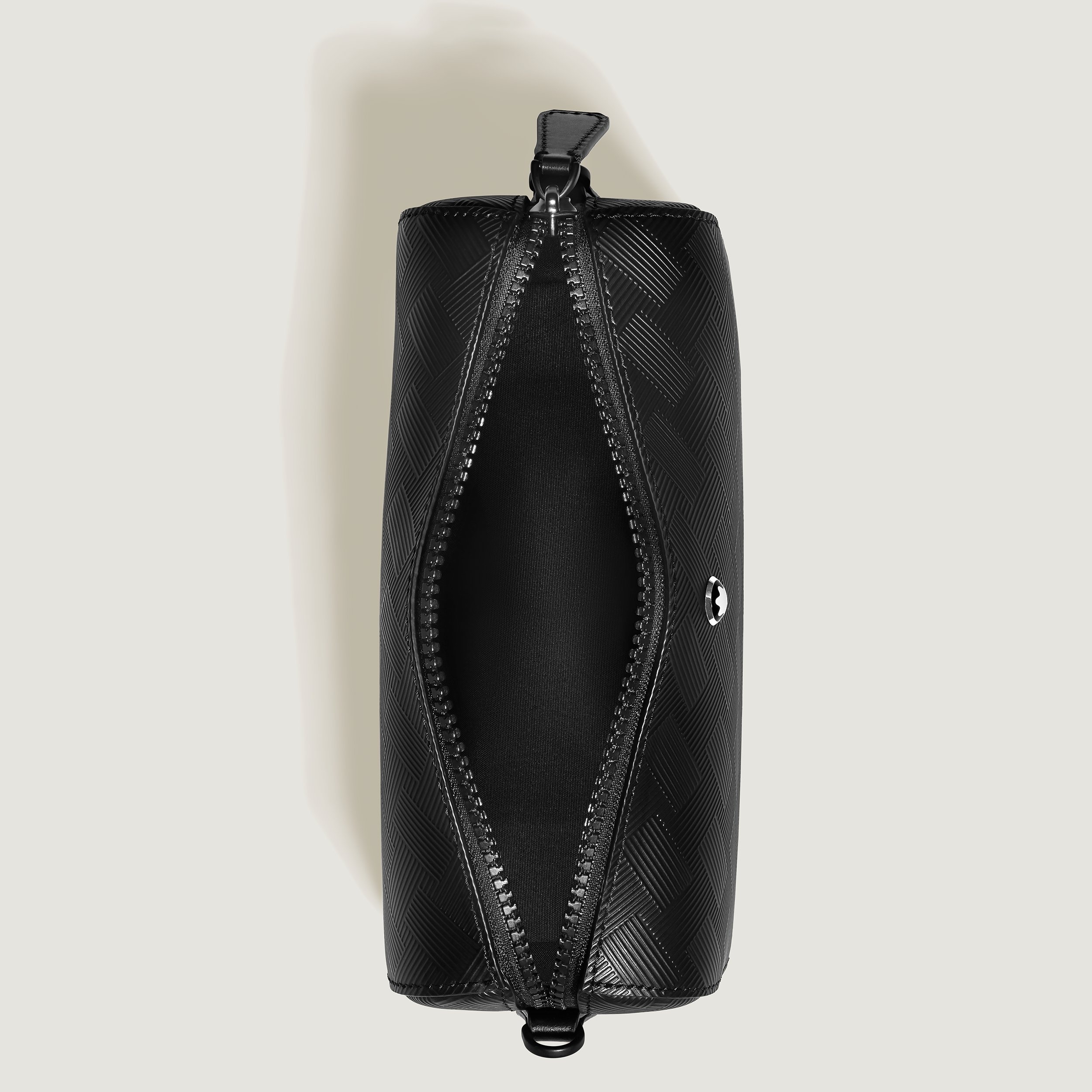 Montblanc 142 bag mini size - 9