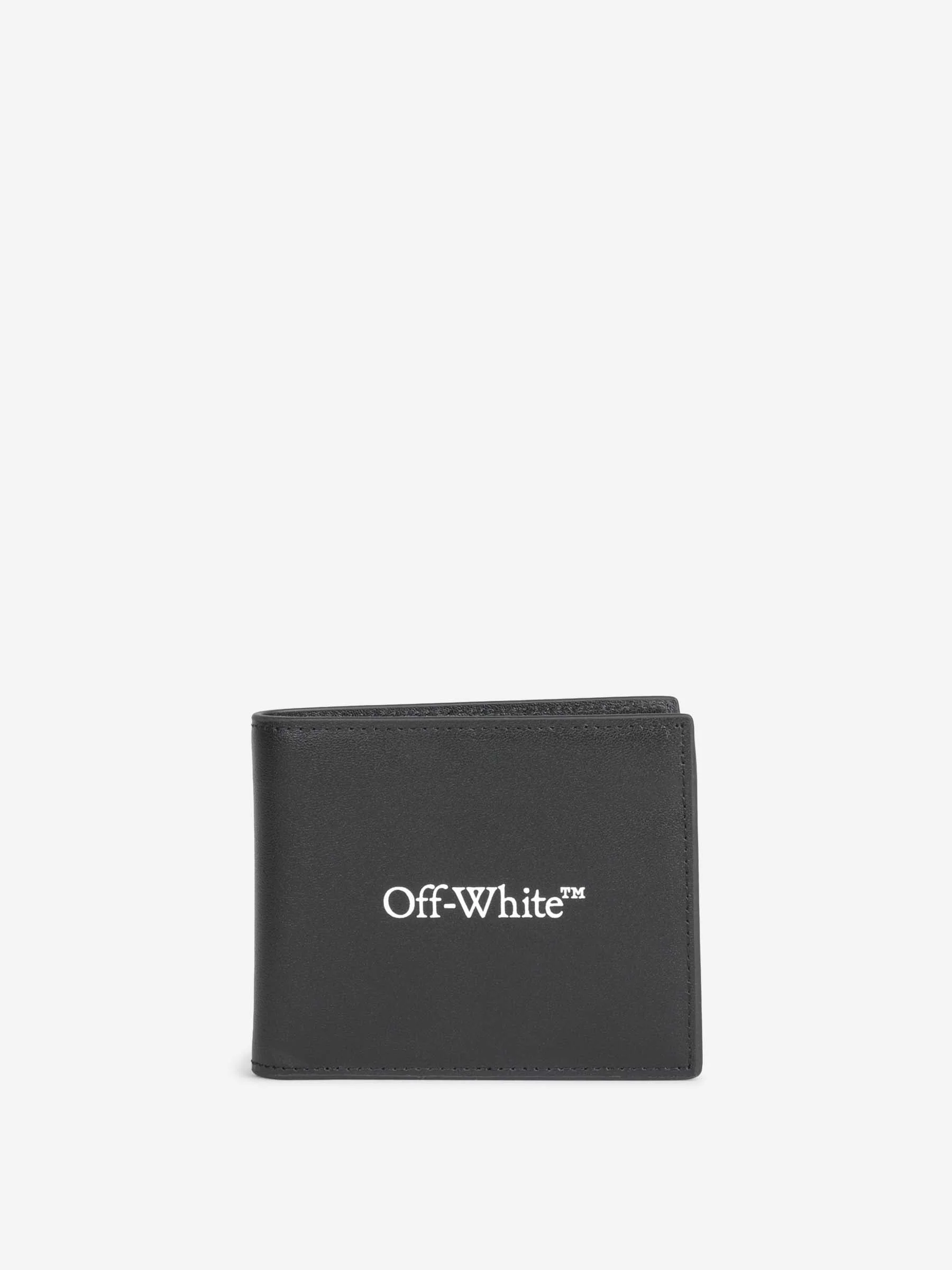 FOLDING CARD HOLDER - 1