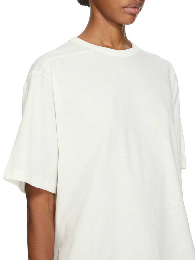 CROPPED BRAD T 4
