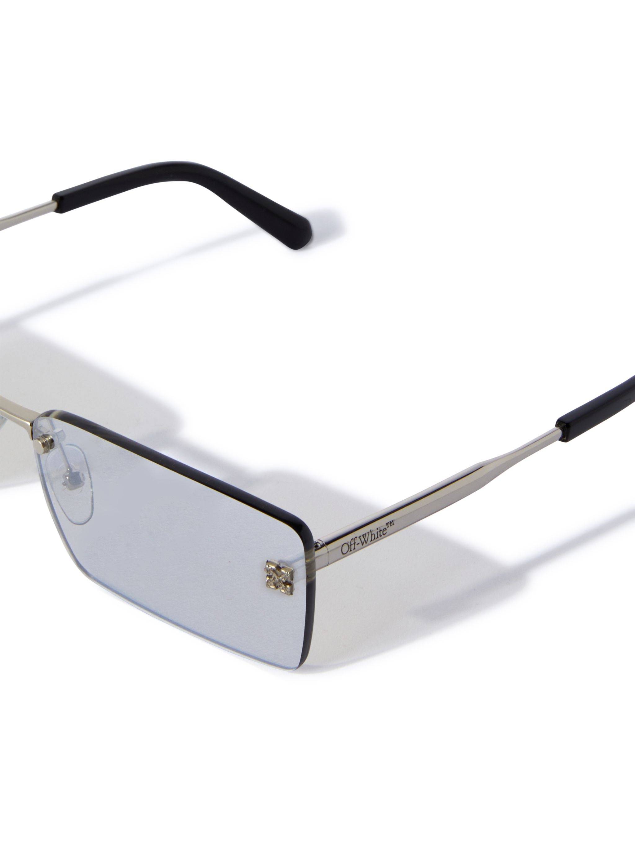 Riccione Sunglasses - 2