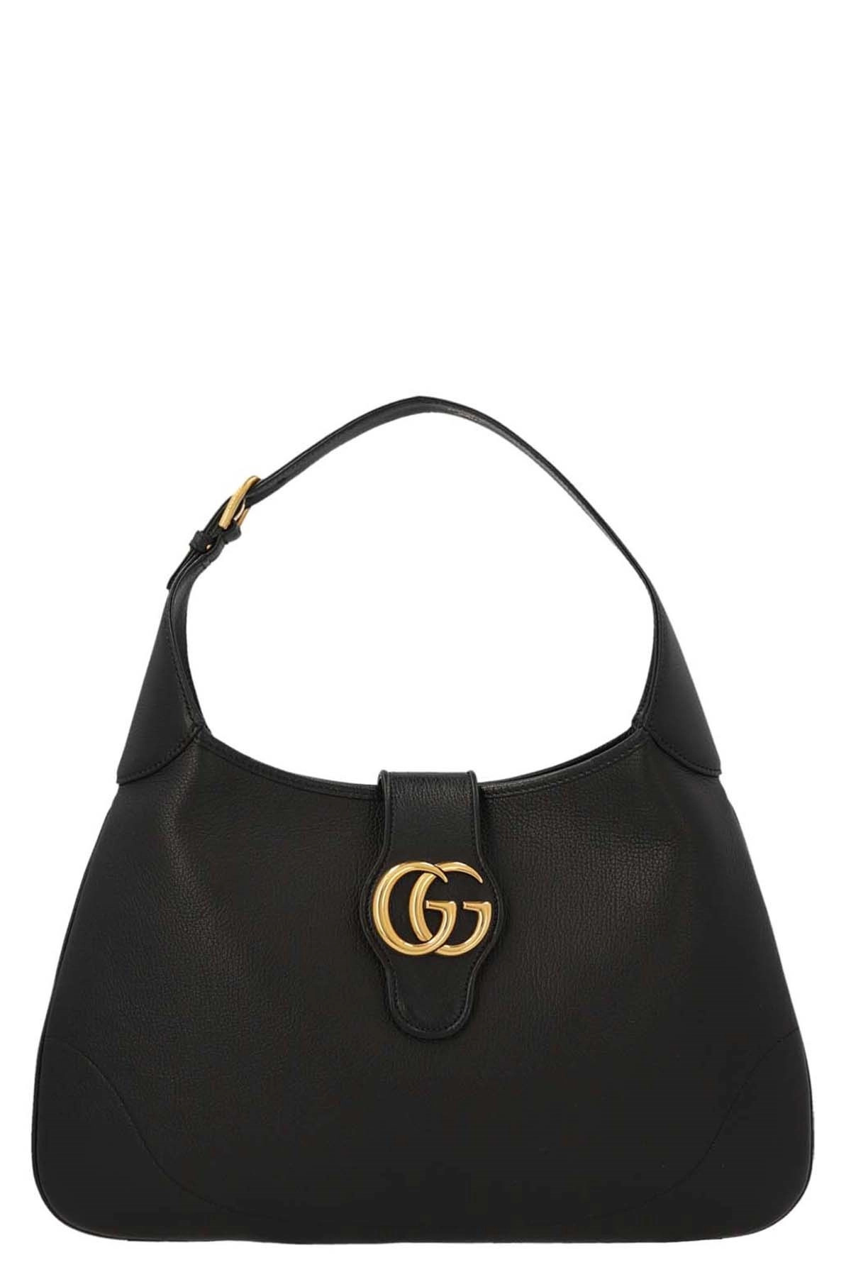 'Aphrodite' midi bag - 1