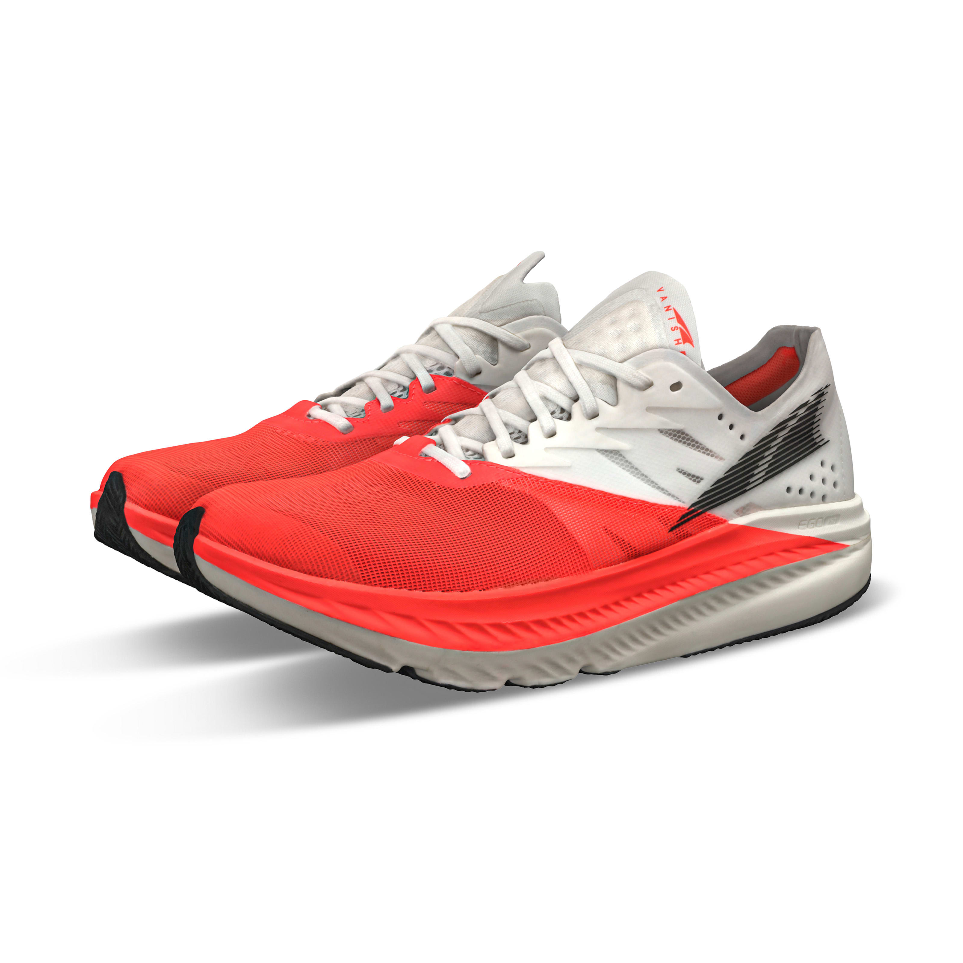 Women's Vanish Carbon 2 - 5