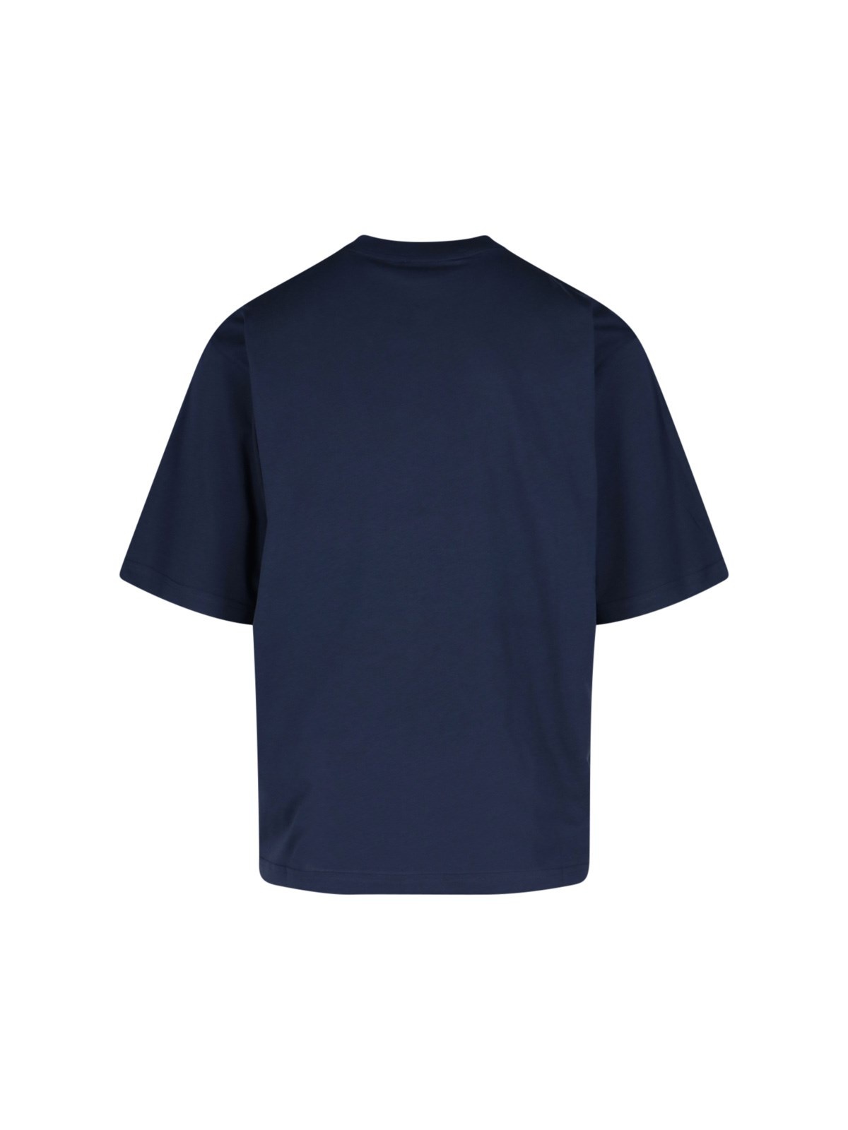 LOGO T-SHIRT - 2