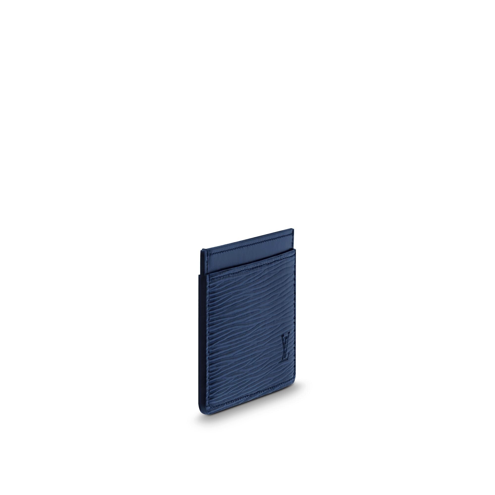 Card Holder - 2