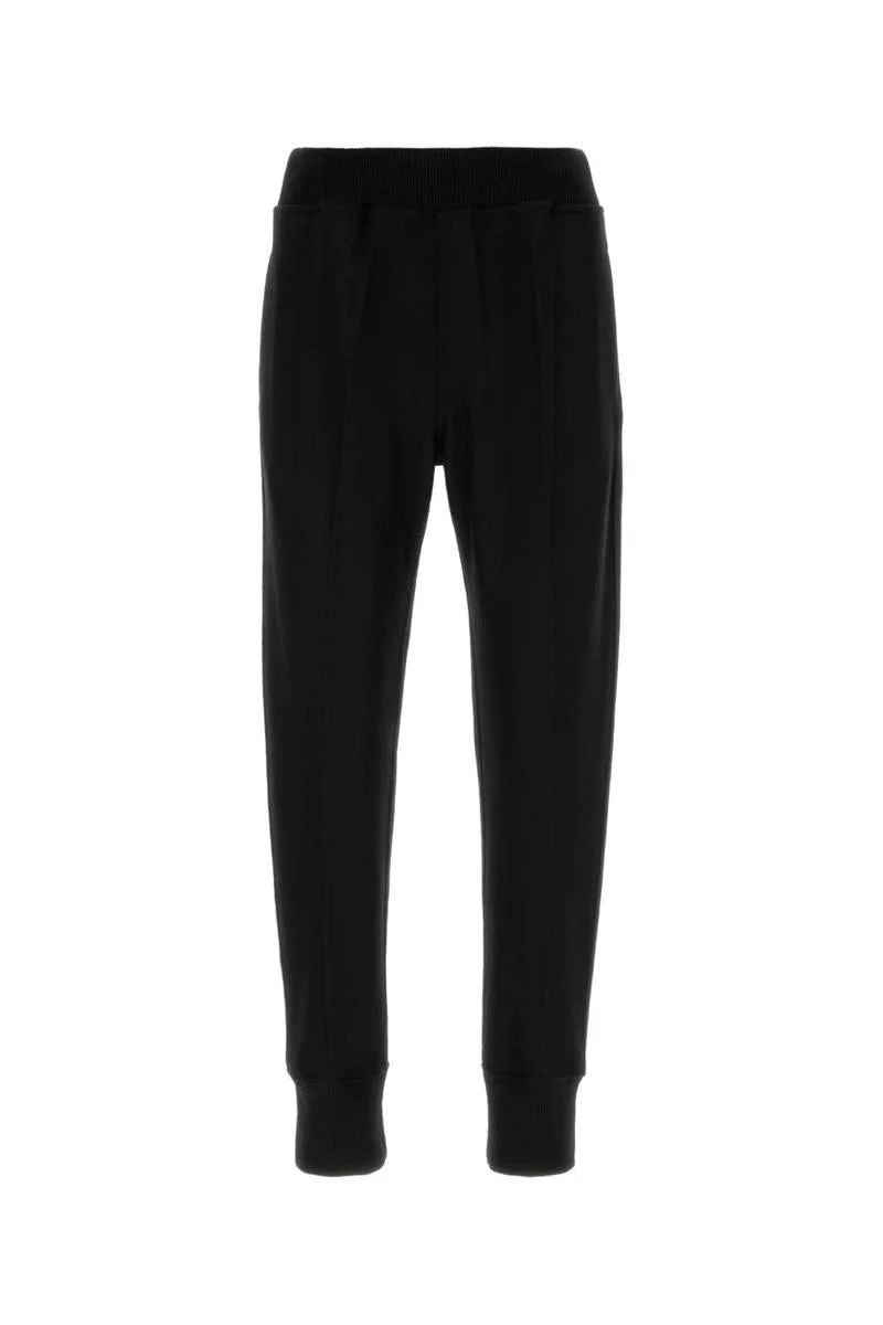 Jil Sander Pants - 1