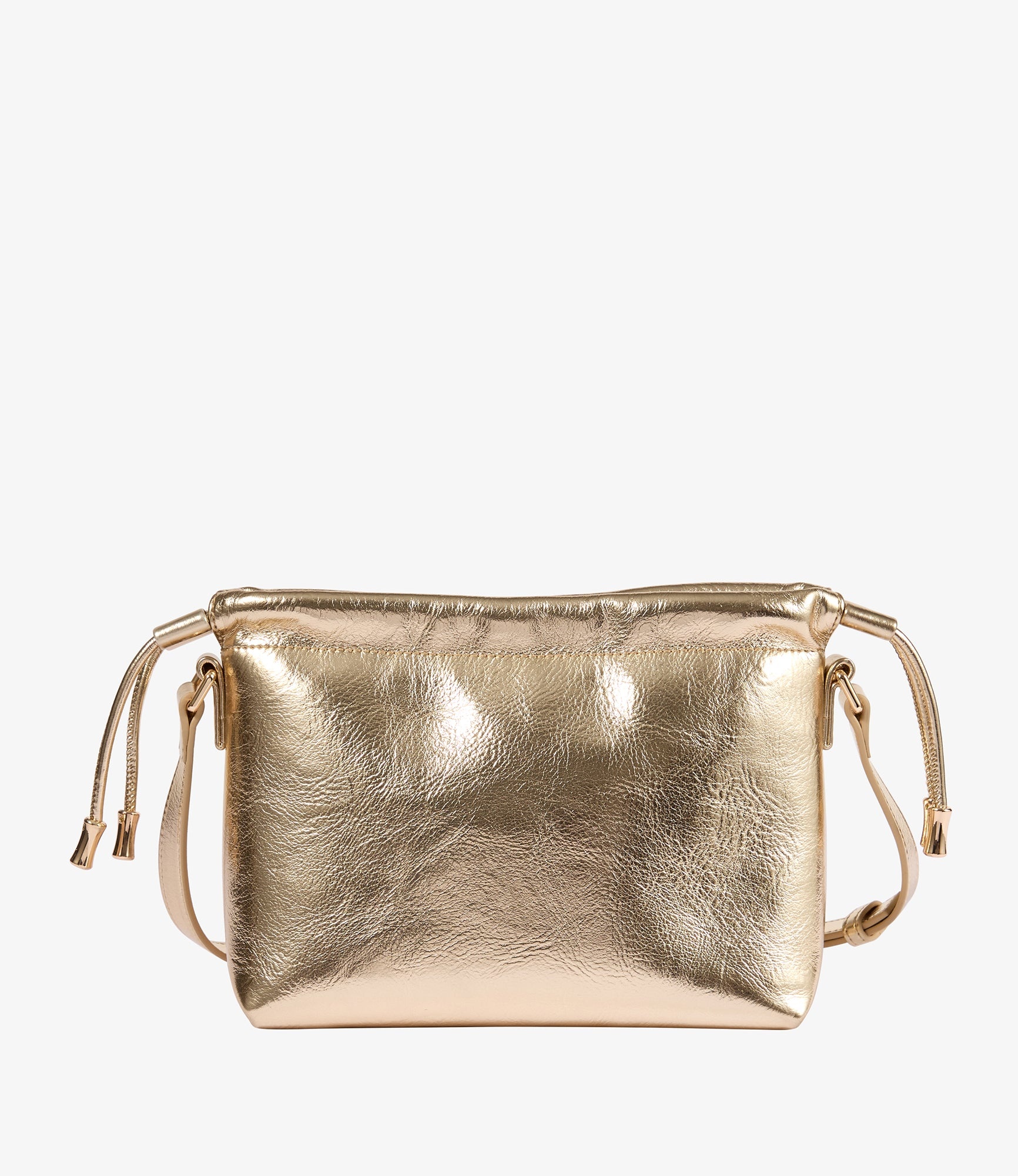 NINON MINI BAG - 3