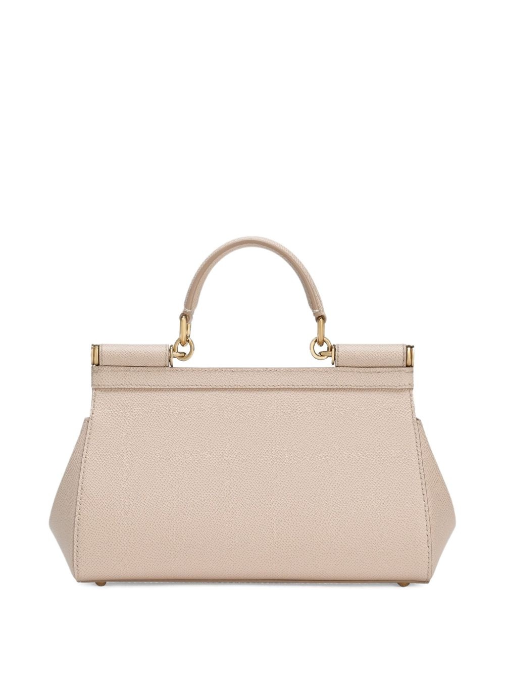 medium Sicily tote bag - 3