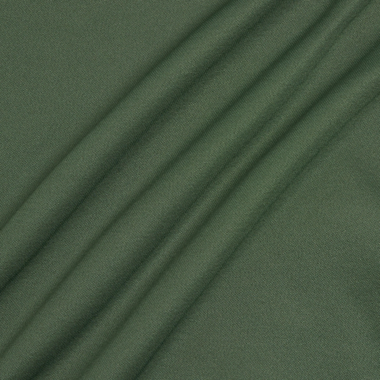 BRUSHED FLEECE PULLOVER HOODIE - 8