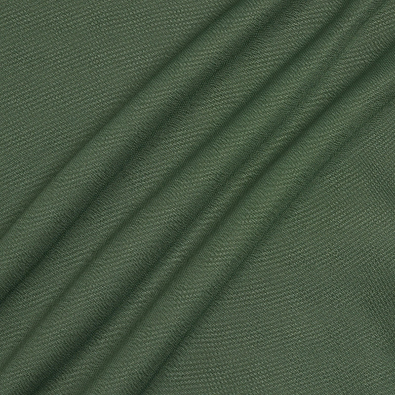 BRUSHED FLEECE PULLOVER HOODIE 8