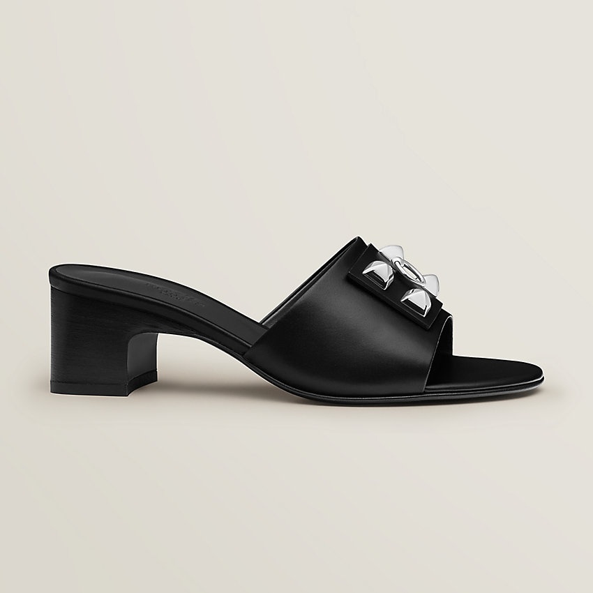 Dreamy sandal - 3