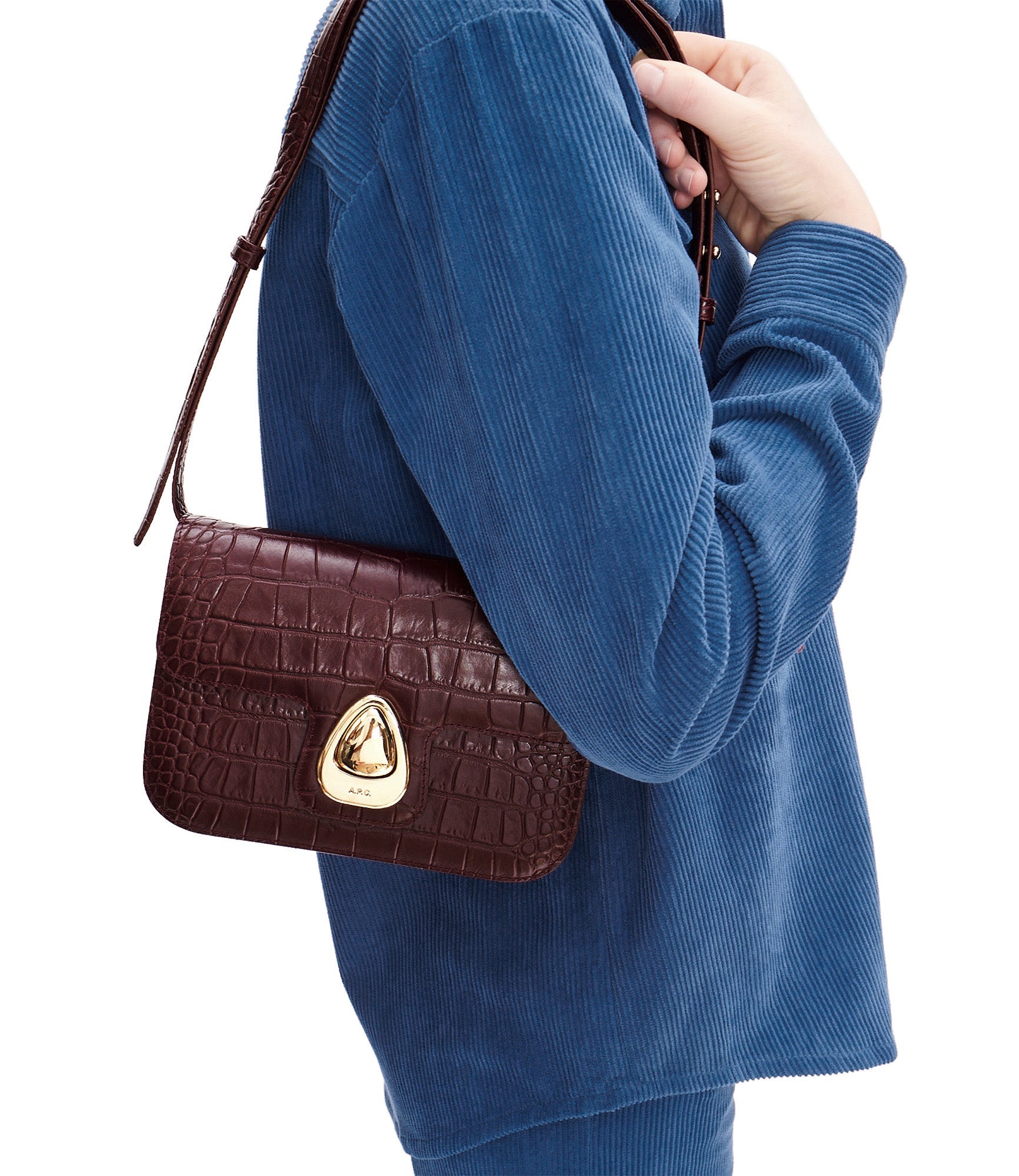 Astra Small bag - 2