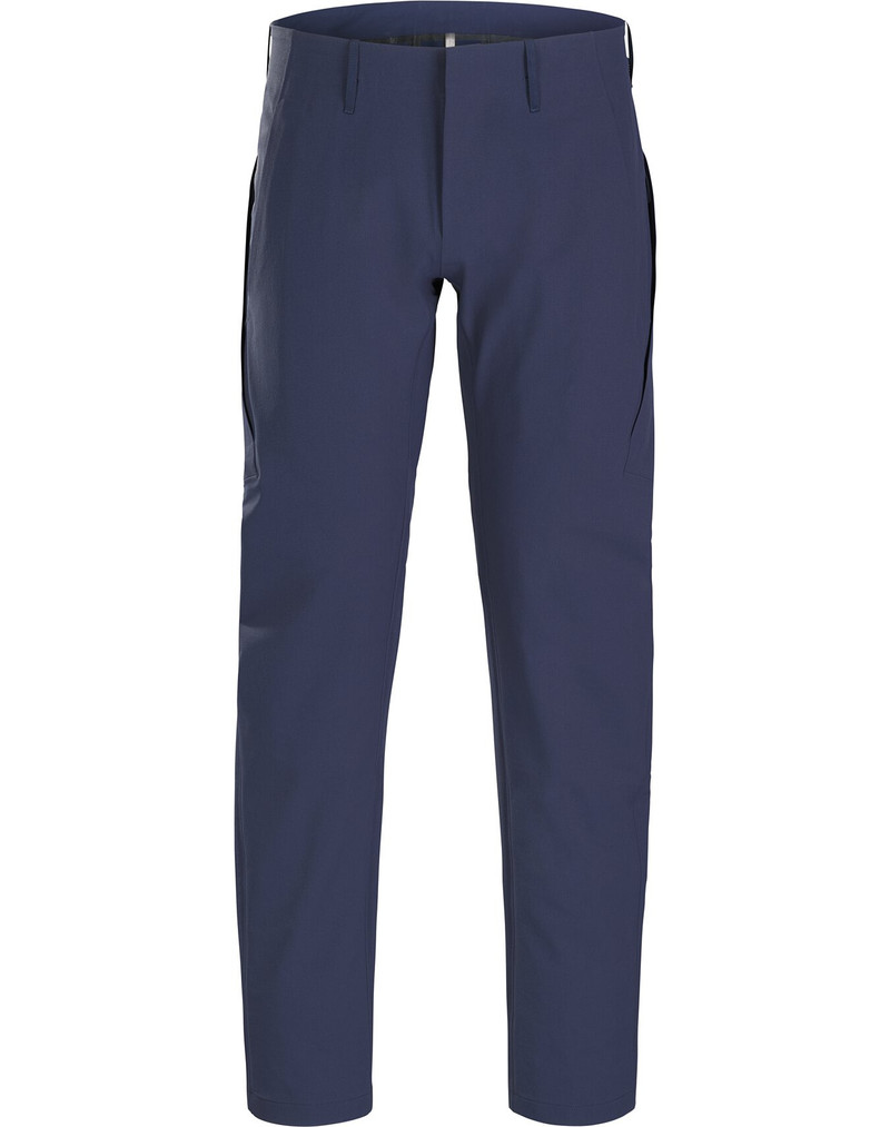 Align MX Pant 2