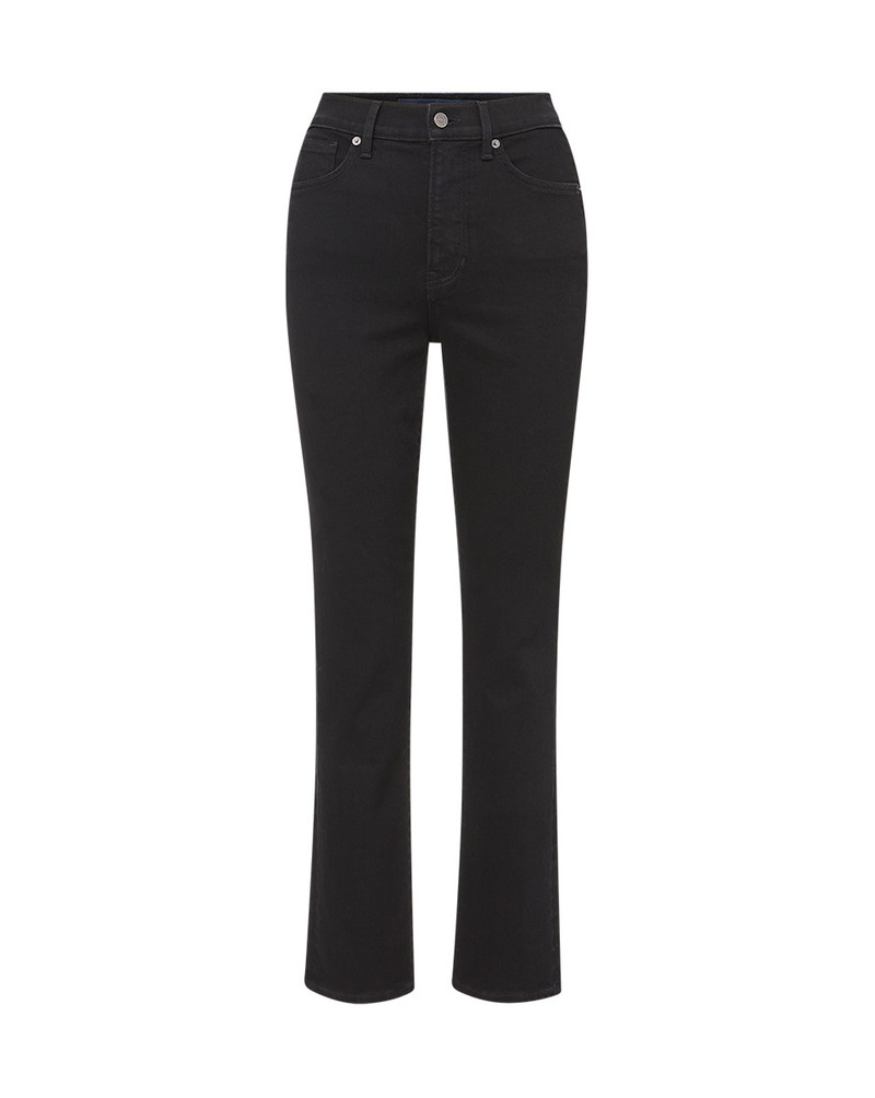 RYLEIGH SLIM-STRAIGHT JEAN 1