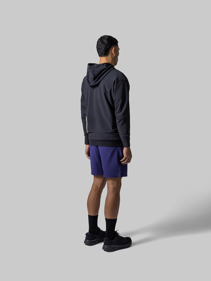 Training Zip Hoodie 4