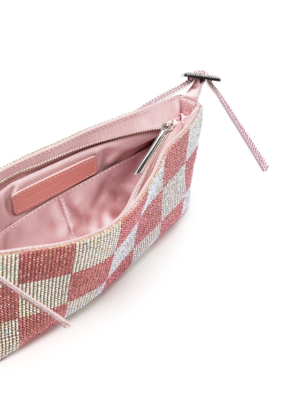 Your Best Friend La Grande shoulder bag - 5