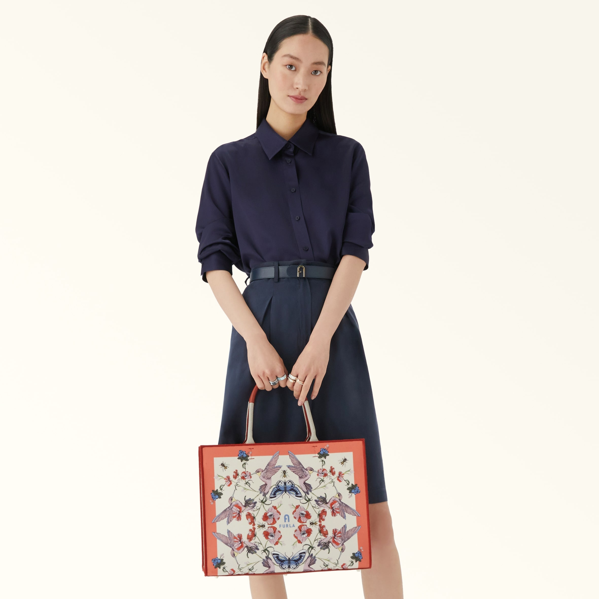 Furla Opportunity - 6