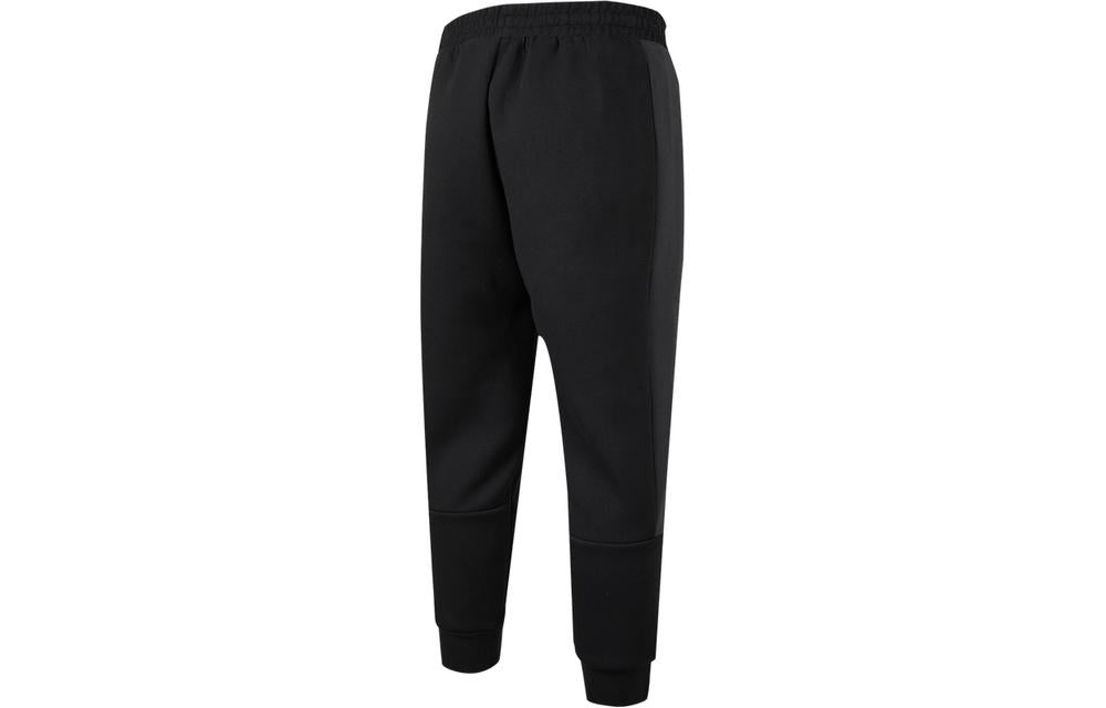 新品未使用 激レア adidas street BB jersey pant adidas adidas St Blok Knit Pants 'Black' HM2986 | REVERSIBLE