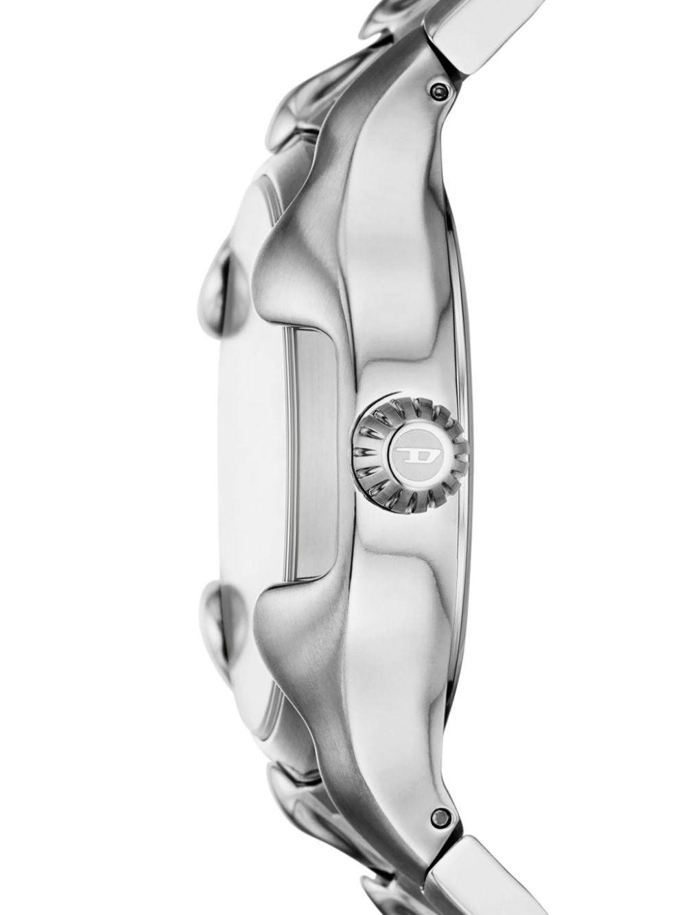 Vert 44mm - 3