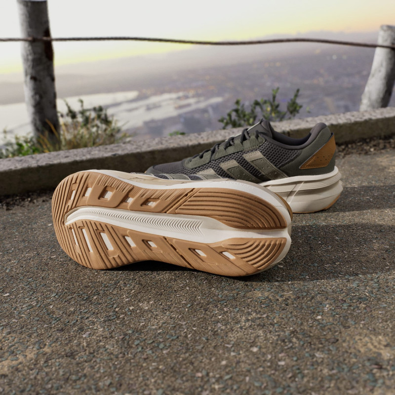Astrastar Shoes 3