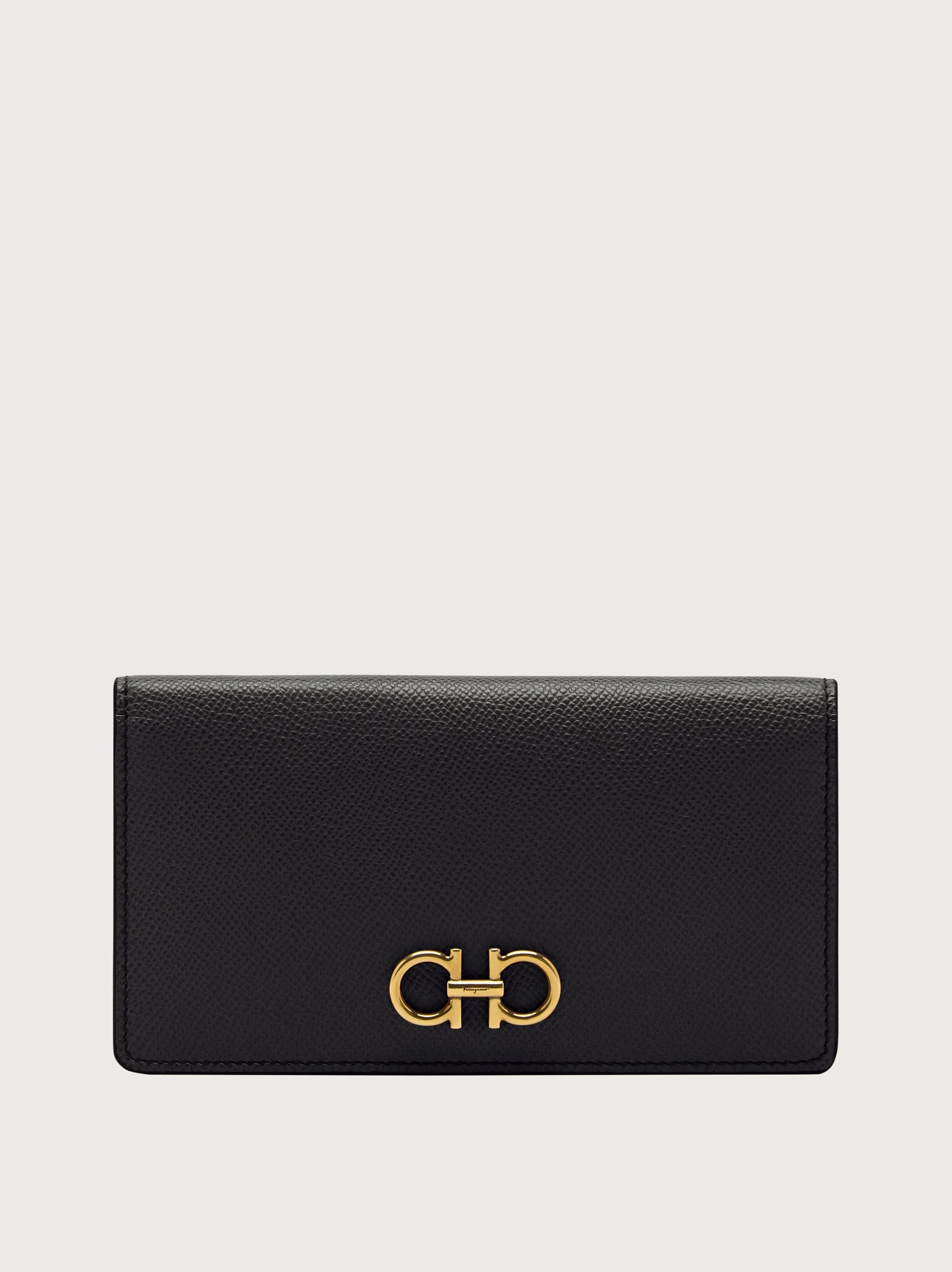 Gancini continental wallet - 1