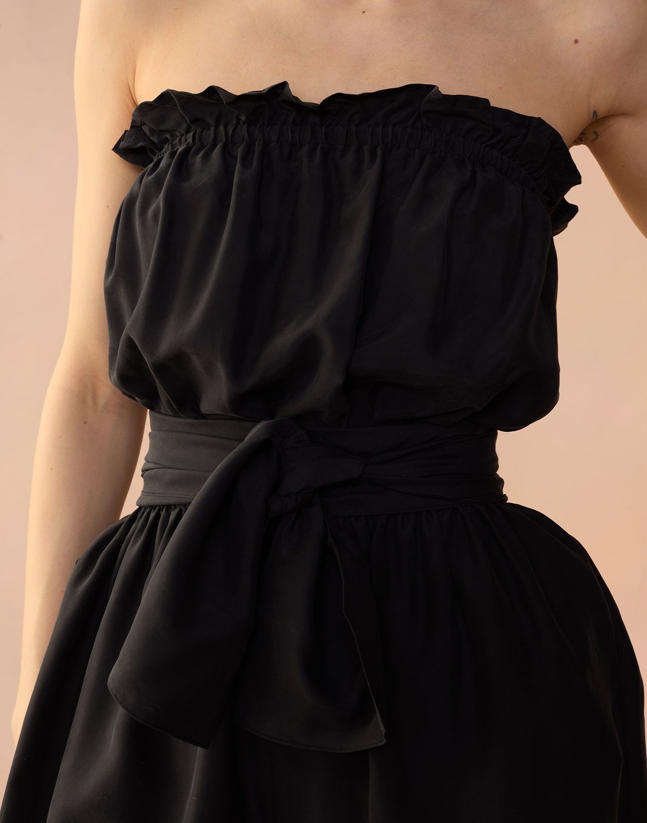 Cassis Jumpsuit - 7