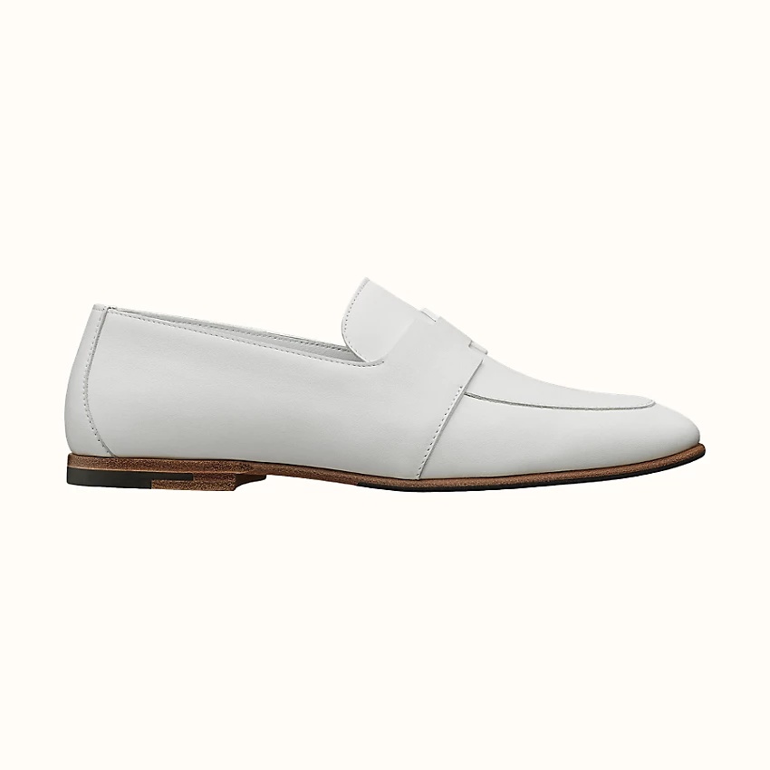 Ancora loafer - 3