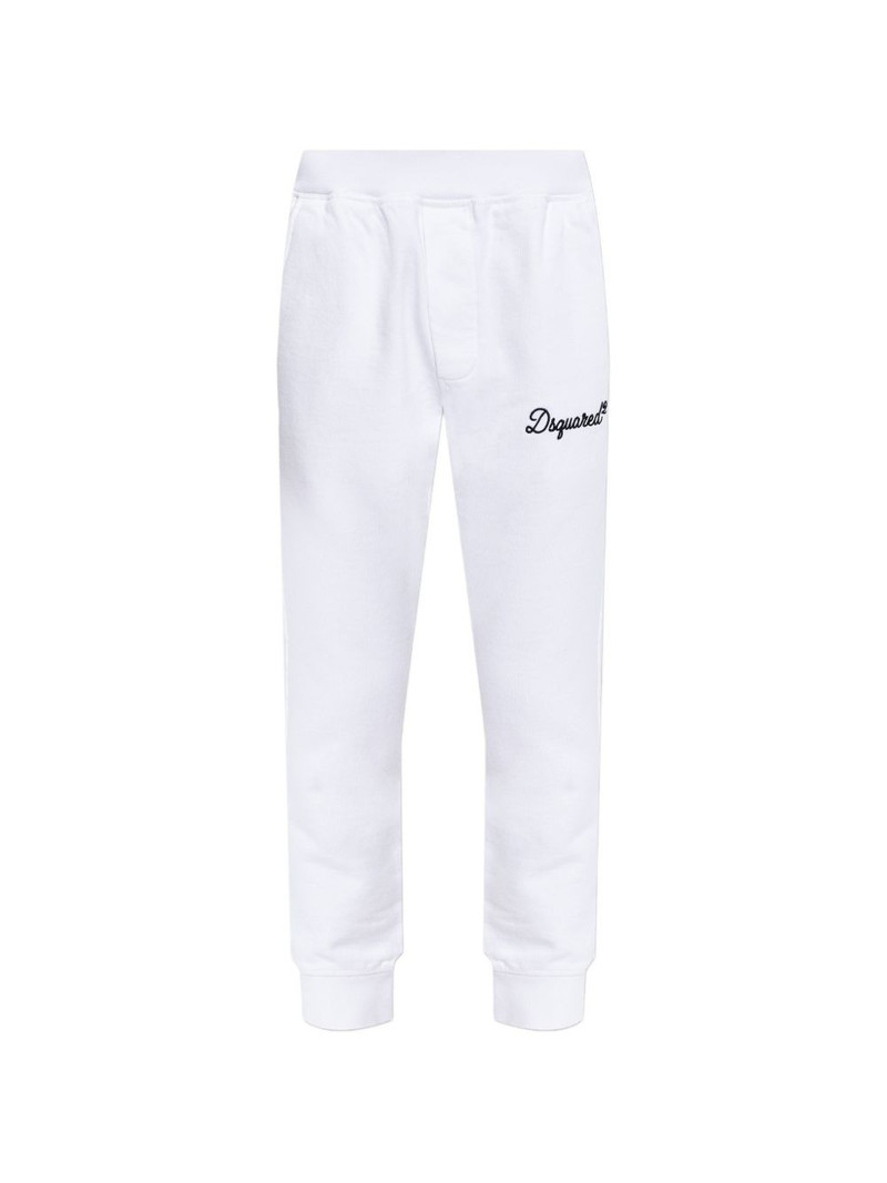 embroidered track pants 1