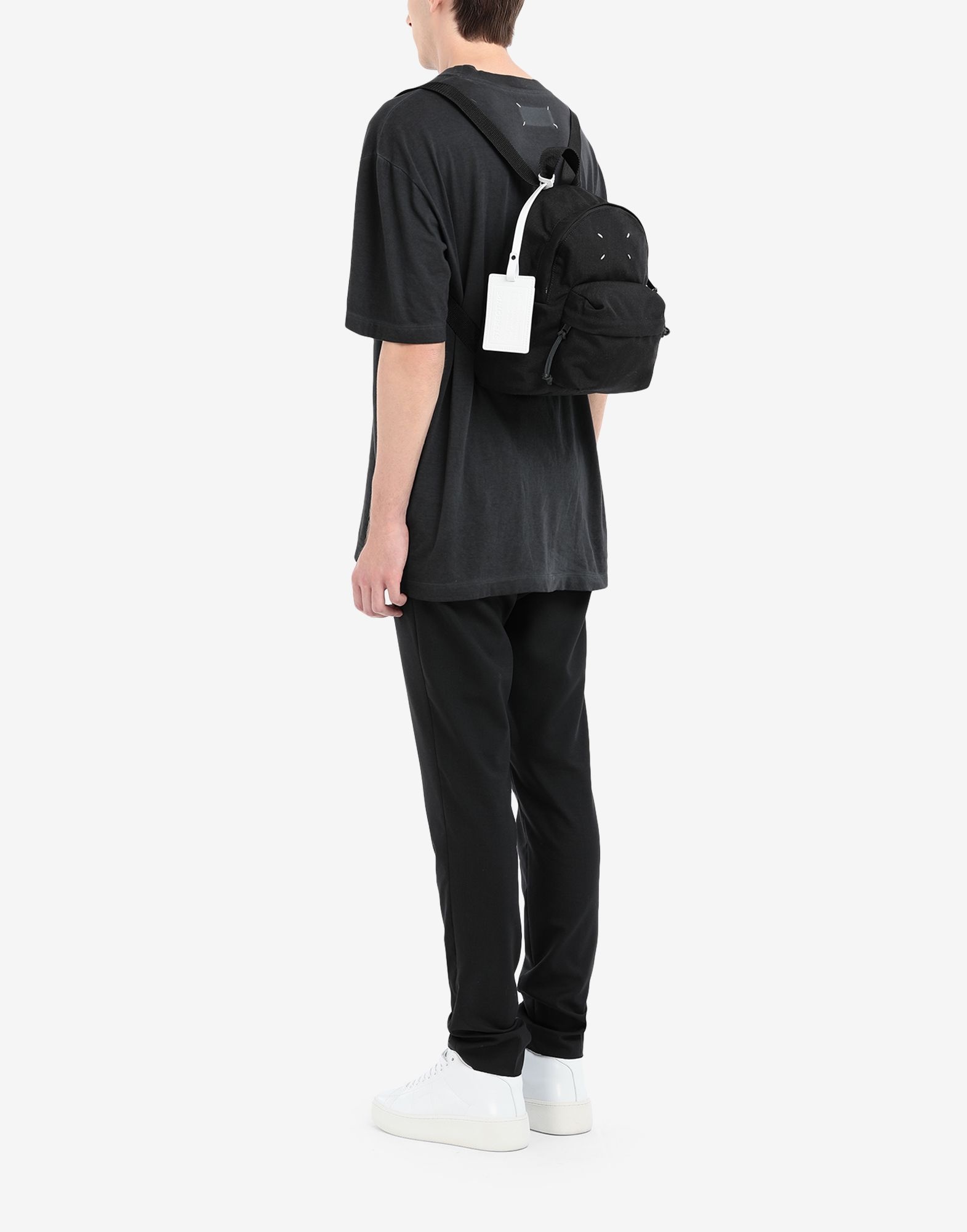Stereotype small backpack 5