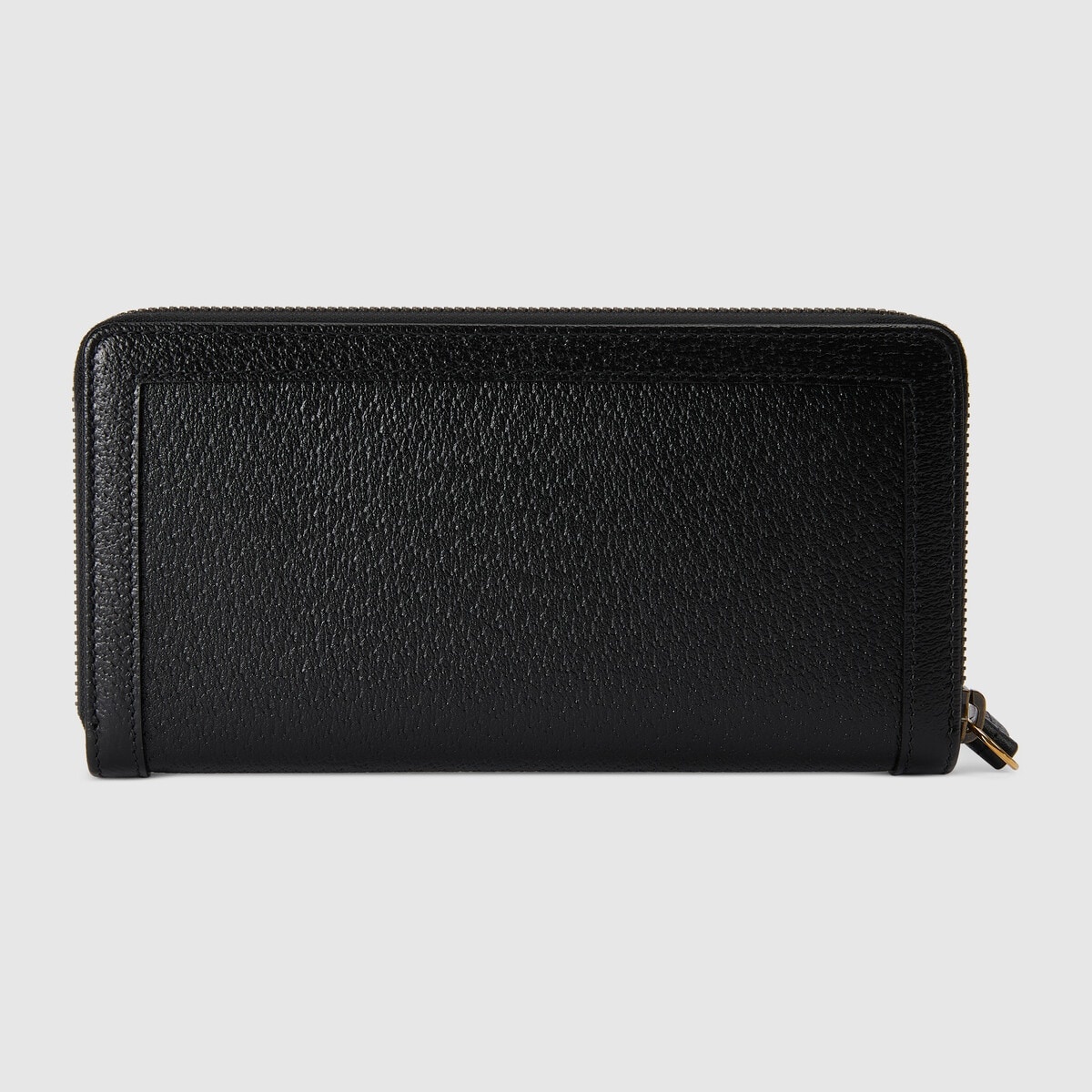 Gucci Diana continental wallet - 4