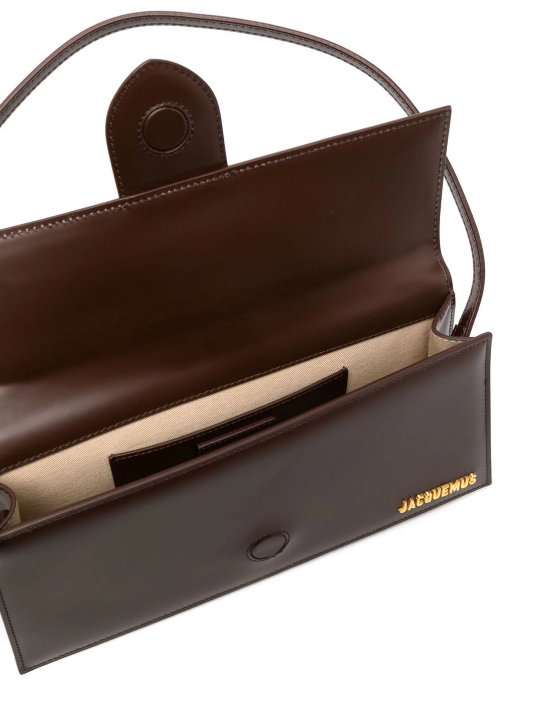 Le Bambino long - 5