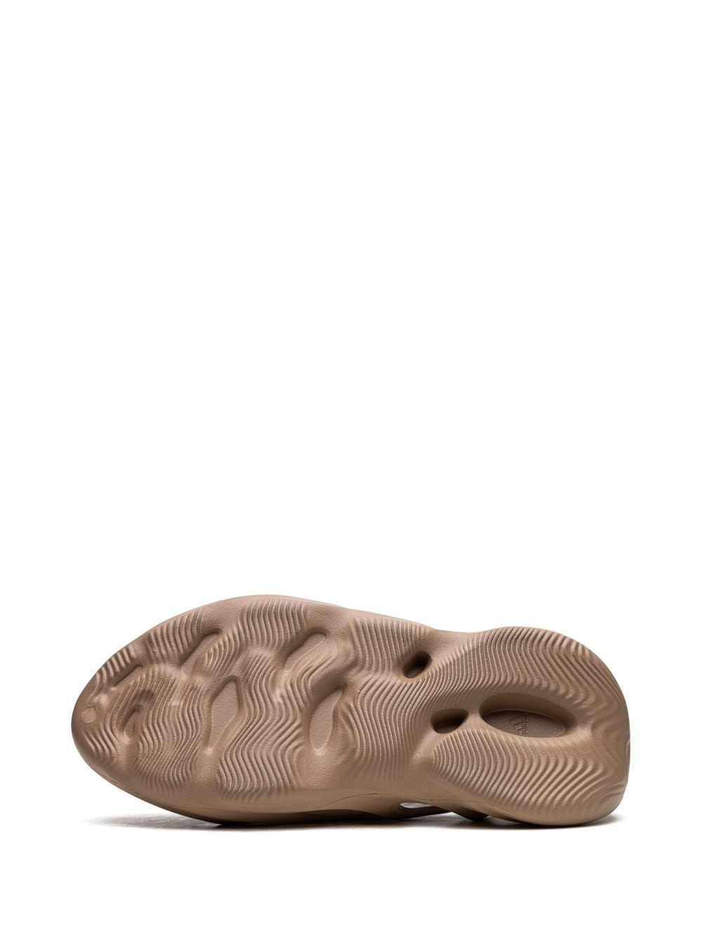 YEEZY Foam Runner "Clay Taupe" sneakers - 4