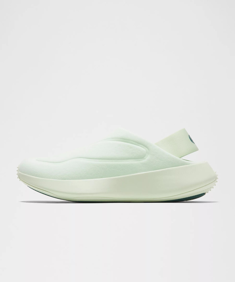 Men's ZenMode Mule 3