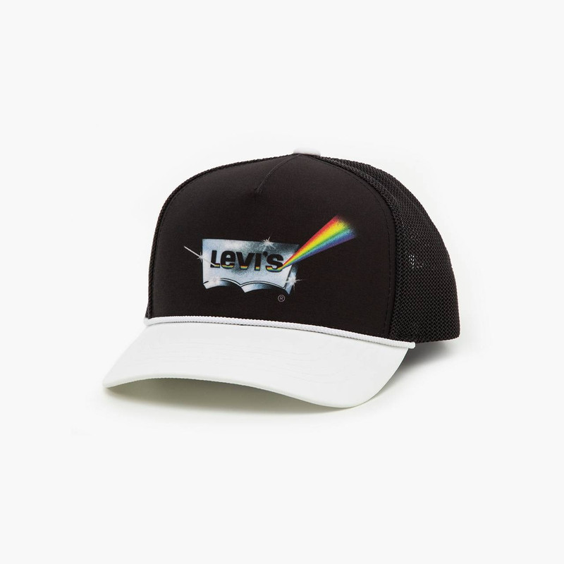 LEVI'S® PRIDE CAP 1