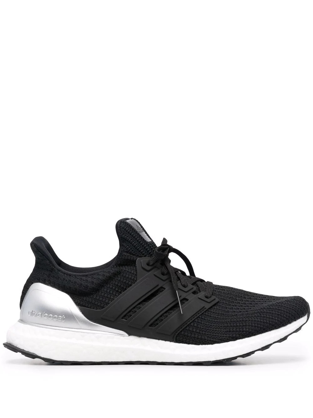 Ultraboost 4.0 DNA sneakers - 1