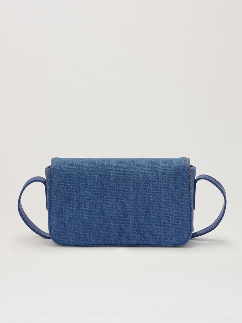 Palm Bridge Bag 5