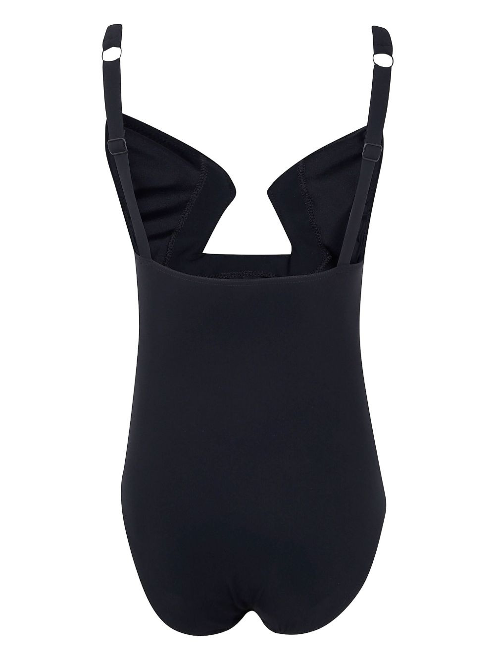 Rhiannon Wire Front swimsuit - 3