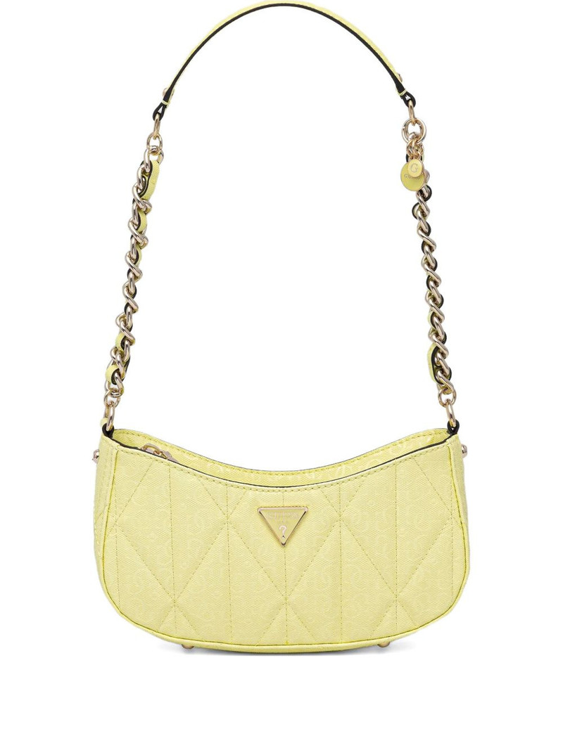 Aldina 4G shoulder bag 1