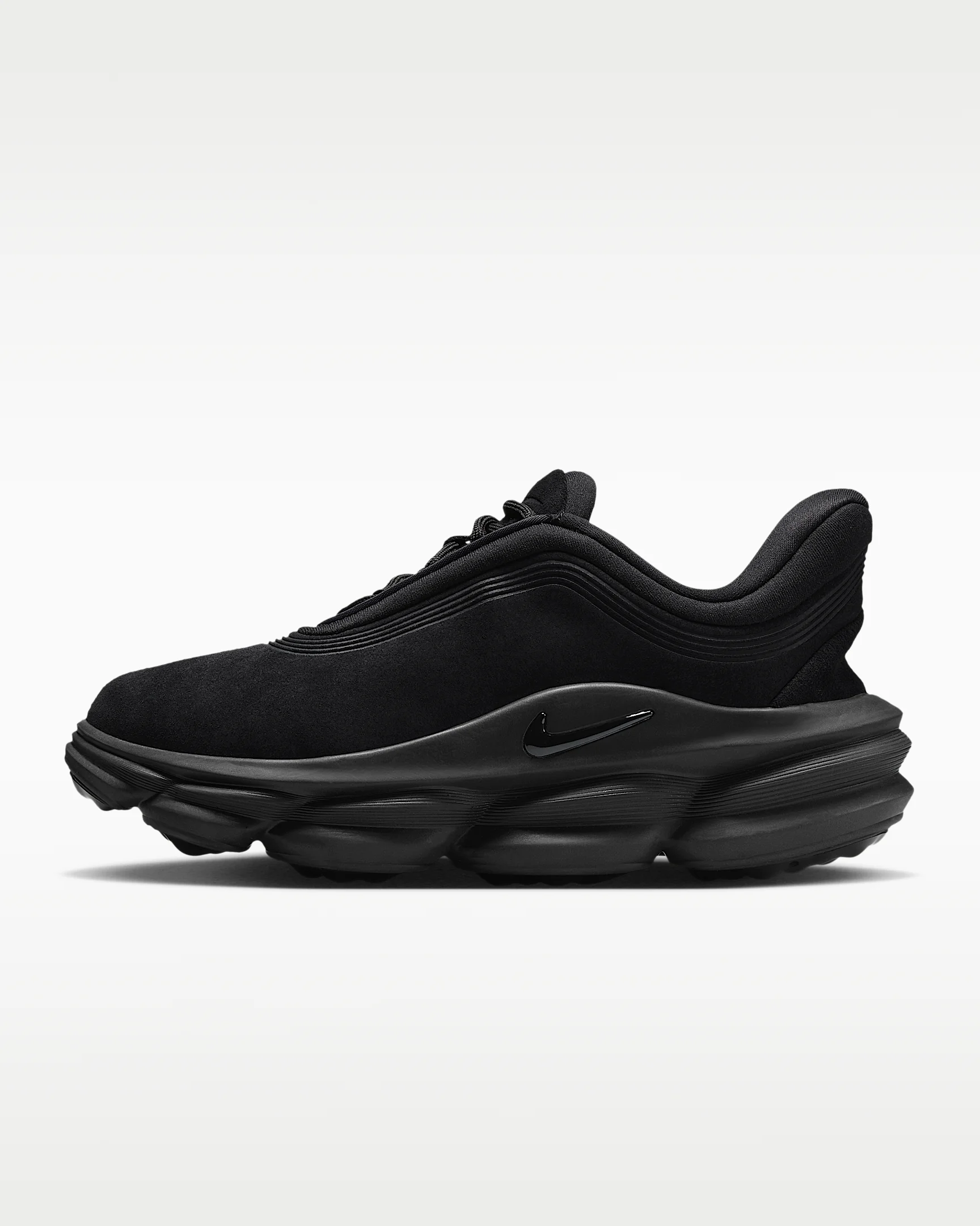 Nike 24.7 Women's Shoes - 1
