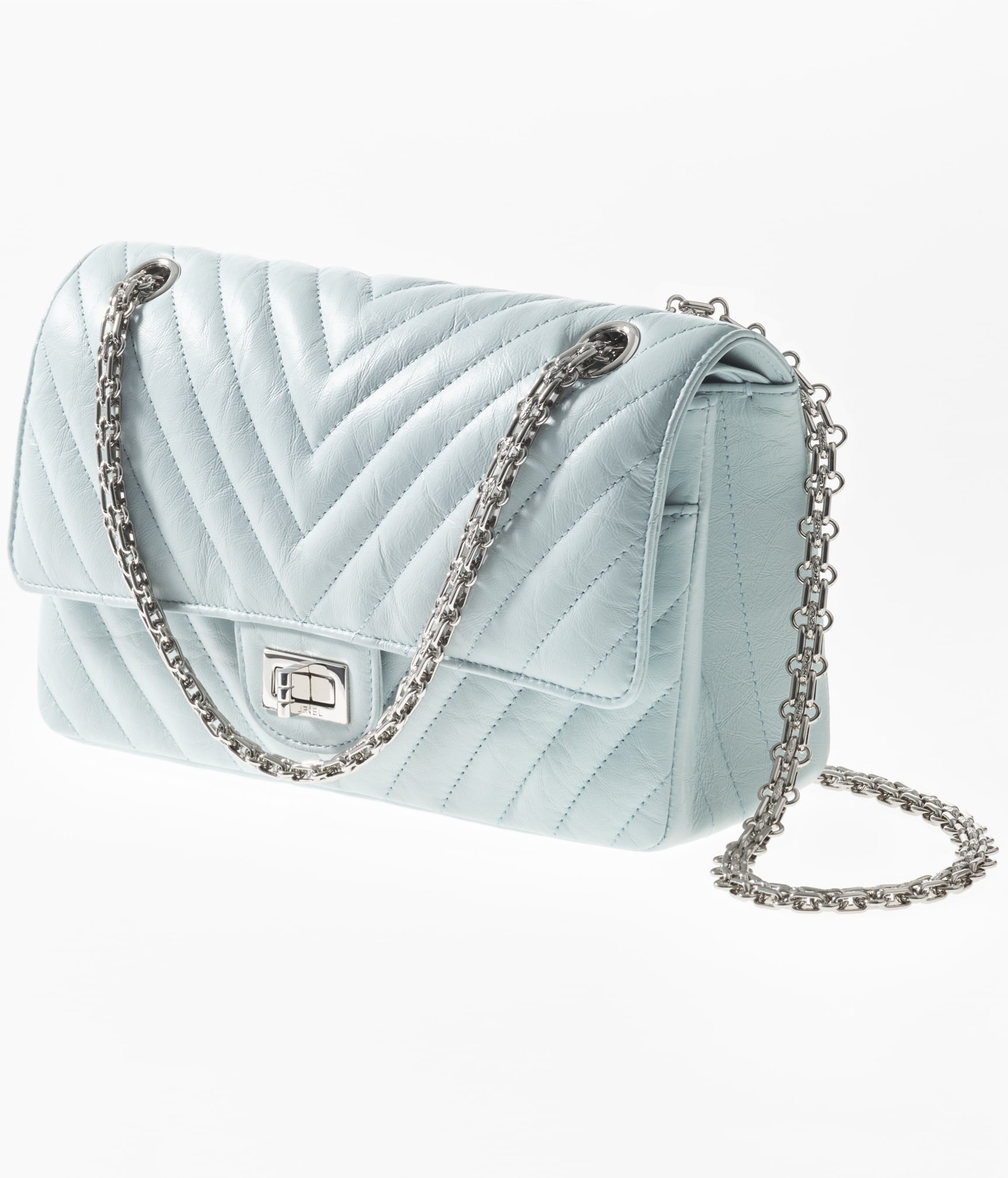 2.55 Handbag - 2