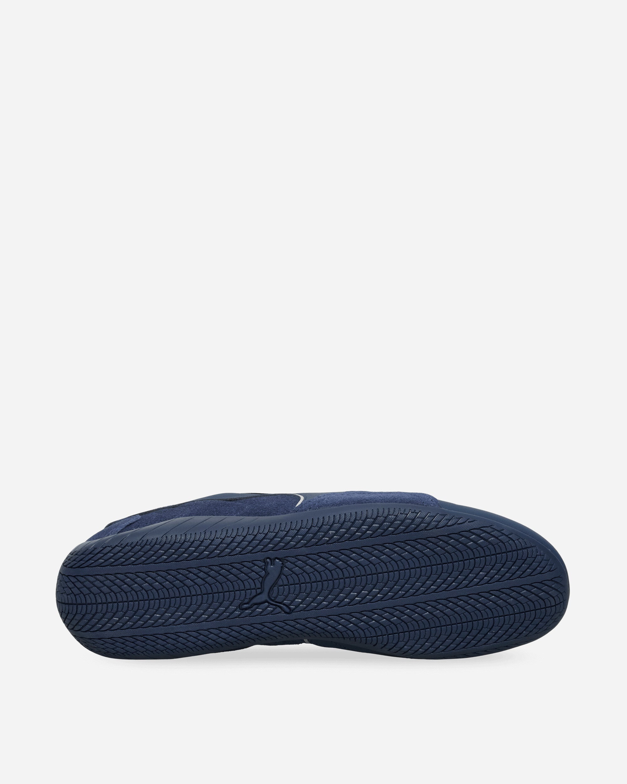 Scuderia Ferrari HP Speedcat Sneakers Persian Blue - 5