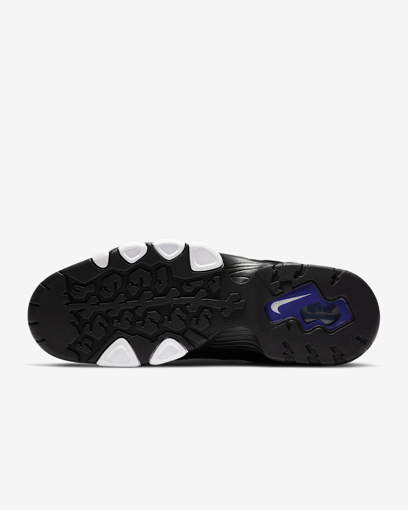 Nike Nike Air Max2 CB '94 Men's Shoes outlook